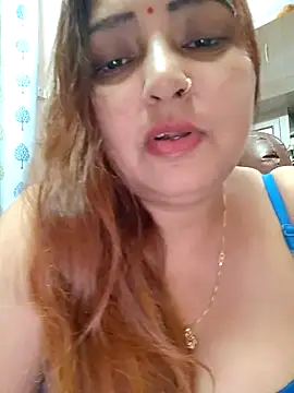 Dianaa9 online show from 09/16/25, 09:21