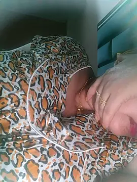 Dianaa9 online show from 09/29/25, 09:47