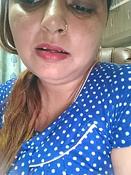 Dianaa9 online show from 10/02/25, 04:30