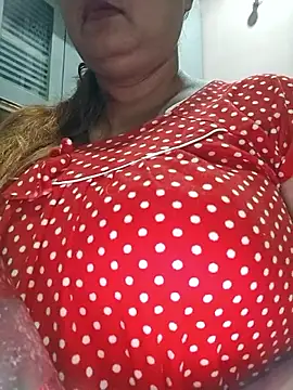 Dianaa9 online show from 10/03/25, 04:37