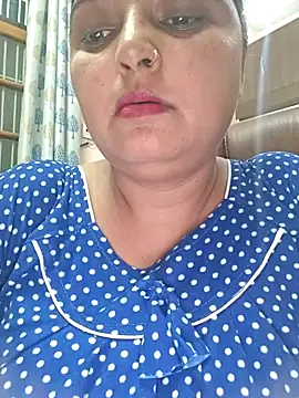 Dianaa9 online show from 10/05/25, 12:03