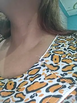 Dianaa9 online show from 10/07/25, 06:43