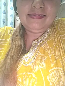 Dianaa9 online show from 10/08/25, 05:21