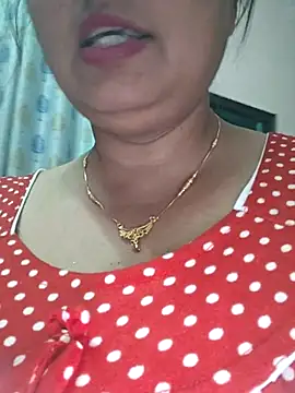 Dianaa9 online show from 10/13/25, 05:07