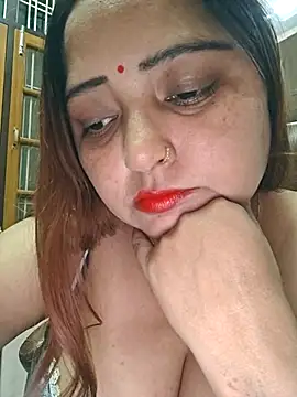 Dianaa9 online show from 10/18/25, 06:30