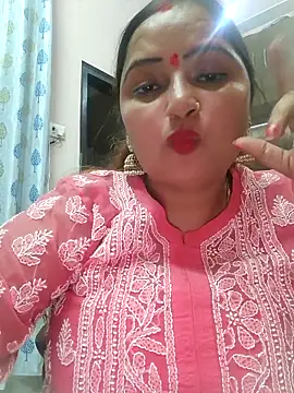 Dianaa9 online show from 10/20/25, 06:19