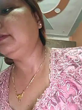 Dianaa9 online show from 10/22/25, 04:57