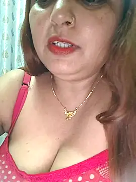 Dianaa9 online show from 10/22/25, 07:13