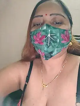 Dianaa9 online show from 11/08/25, 06:57