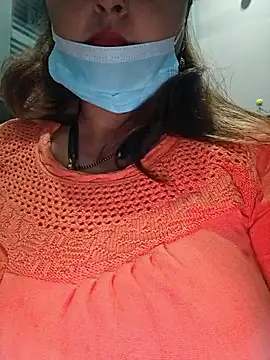 Dianaa9 online show from 11/30/25, 08:51