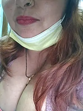 Dianaa9 online show from 12/15/25, 06:01