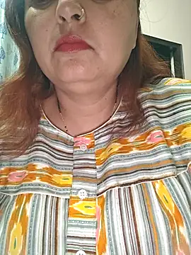 Dianaa9 online show from 02/25/26, 04:00