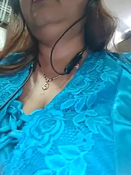 Dianaa9 online show from 03/07/26, 06:54