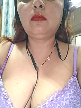 Dianaa9 online show from 03/11/26, 09:15