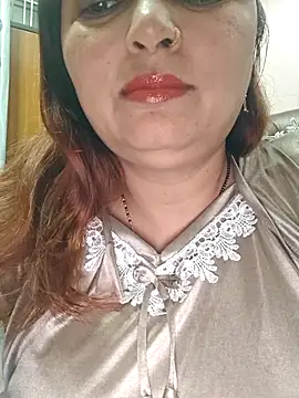 Dianaa9 online show from 03/23/26, 05:55