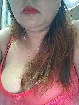 Dianaa9 online show from 06/02/26, 08:49