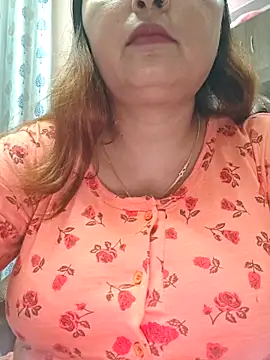 Dianaa9 online show from 06/04/26, 07:47