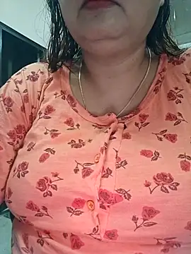 Dianaa9 online show from 06/07/26, 06:50