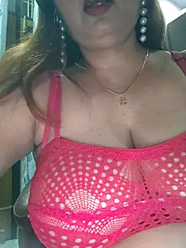 Dianaa9 online show from 06/10/26, 09:52