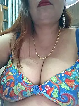 Dianaa9 online show from 06/11/26, 05:11