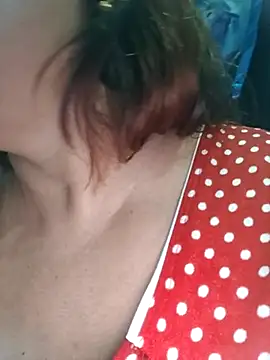Dianaa9 online show from 06/15/26, 05:04