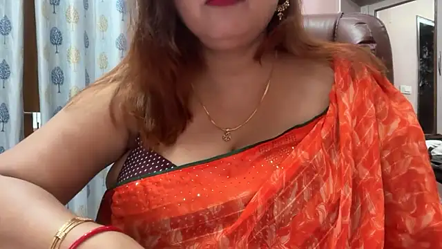 Dianaa9 online show from 06/19/26, 10:30