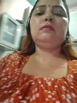Dianaa9 online show from 07/06/26, 12:46