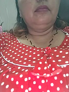 Dianaa9 online show from 07/10/26, 02:05