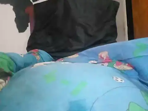 aritolapiz online show from 12/03/24, 09:23