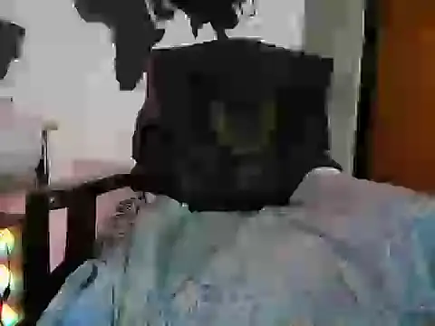 aritolapiz online show from 02/02/25, 04:54