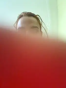 SophieCharm online show from 12/28/24, 10:47