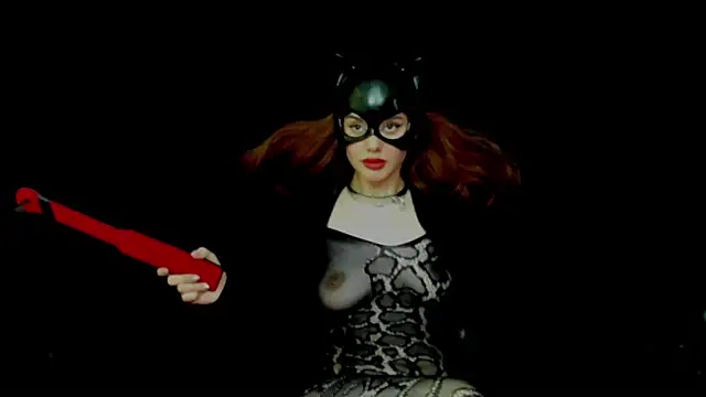 SophieCharm online show from 01/10/25, 09:34