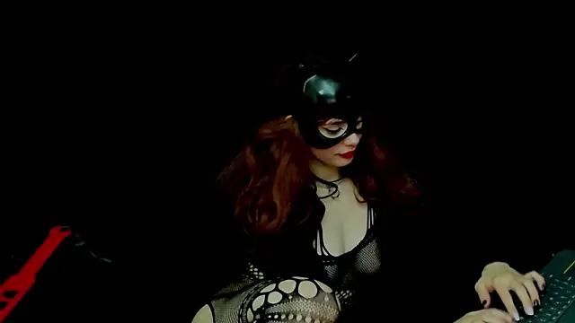 SophieCharm online show from 01/17/25, 06:47