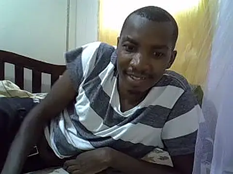 Jaysexxy255 online show from 03/11/25, 01:56