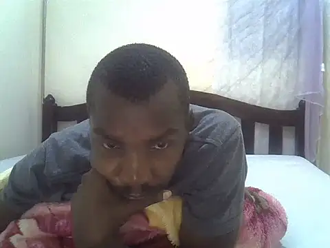 Jaysexxy255 online show from 09/29/25, 04:45