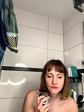 victoirenextdoor online show from 12/09/24, 02:17