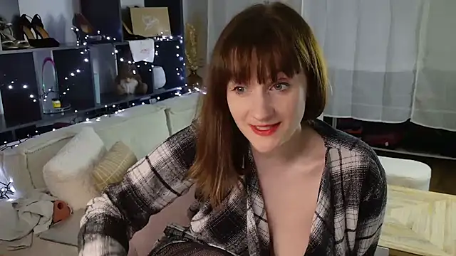 victoirenextdoor online show from 02/01/26, 02:59