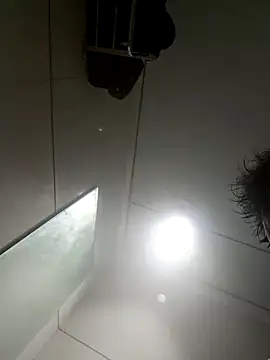 Exhibitionist1508 online show from 11/06/25, 03:40