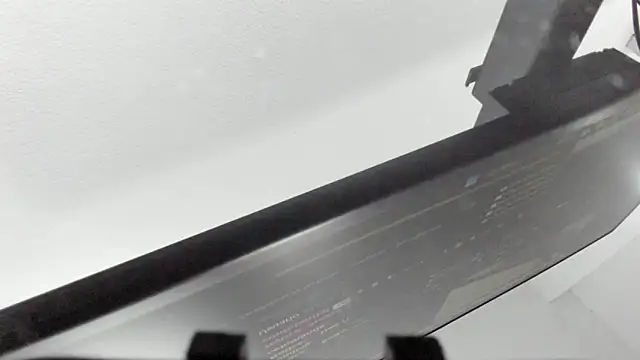 Alex sc  online show from 03/05/26, 03:08