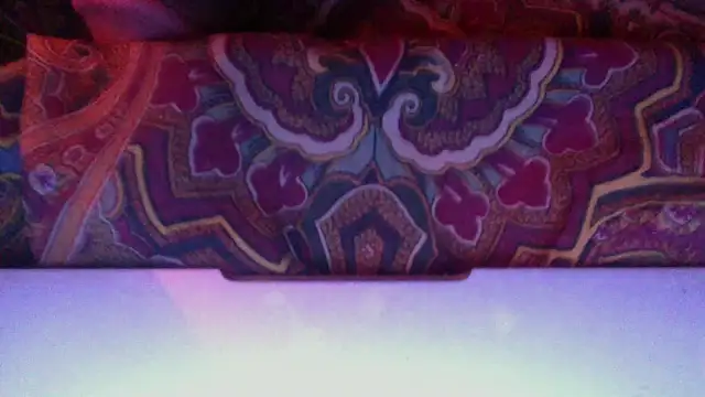 Snapshot of lateniteluvaman chatting on 01/31/25, 01:33 lateniteluvaman online show from 01/31/25, 01:33