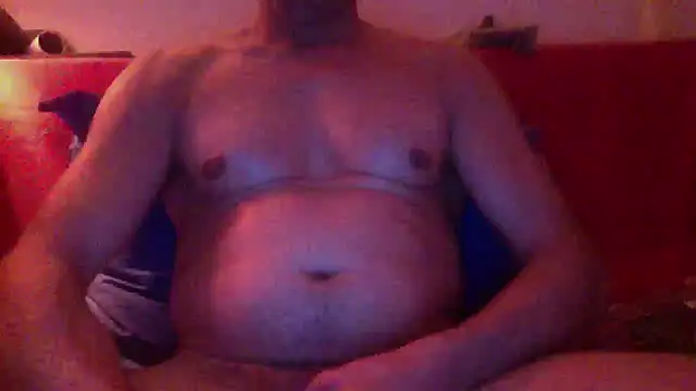 Snapshot of lateniteluvaman chatting on 11/04/25, 12:10 lateniteluvaman online show from 11/04/25, 12:10