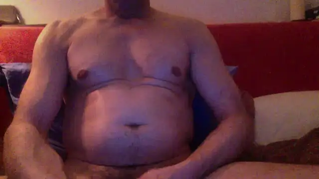 lateniteluvaman online show from 03/16/26, 10:47