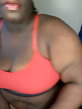 Toomuch Squirt online show from 02/01/25, 02:13