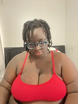 Toomuch Squirt online show from 10/22/25, 04:02