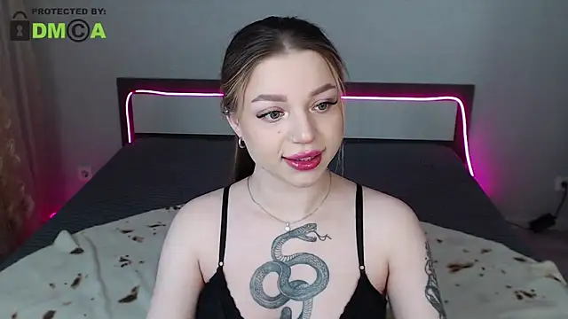 RonnieMilles online show from 02/20/26, 07:10