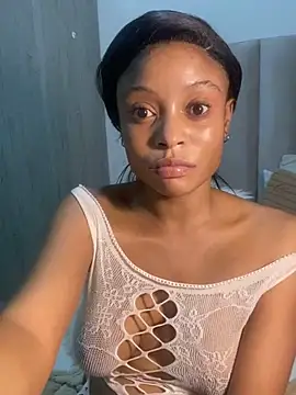 SexyDee025 online show from 12/05/24, 06:55