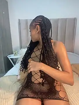 SexyDee025 online show from 01/11/25, 03:52