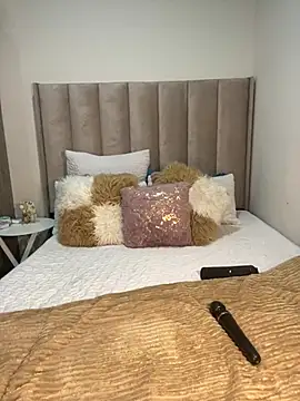 SexyDee025 online show from 01/16/25, 04:38