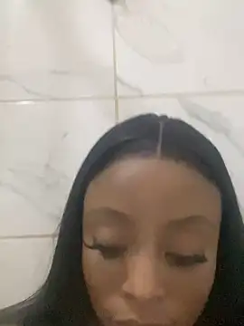 SexyDee025 online show from 03/02/25, 05:14