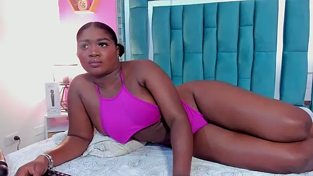 LORENSCOLLINS online show from 03/13/25, 11:27